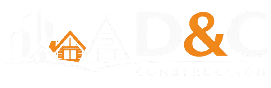 D&C Construcción